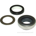 Special for JABSCO Water Pump Mechanical Seal